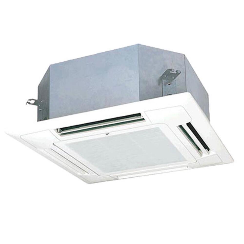 【法人様限定】 SZRN63CT ダイキン DAIKIN 業務用エアコン