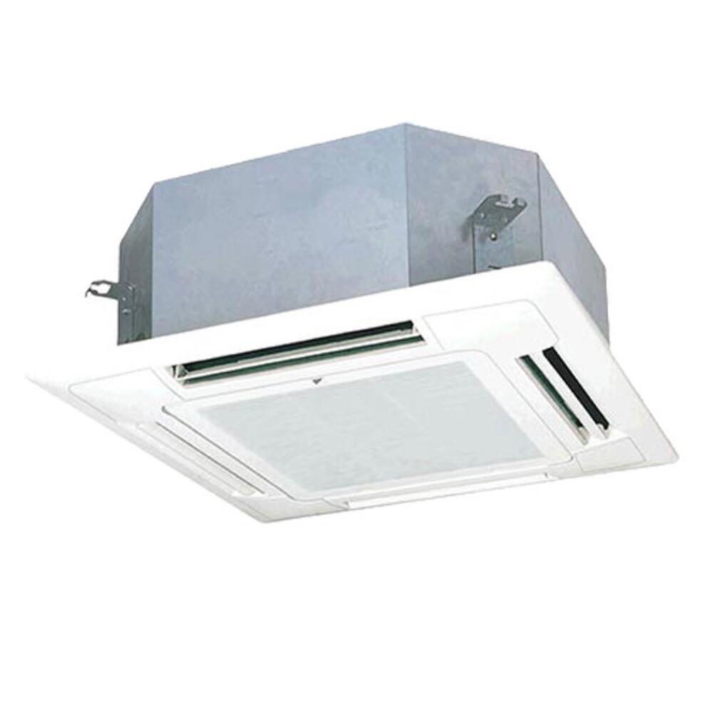 【法人様限定】 SZRN63CV ダイキン DAIKIN 業務用エアコン