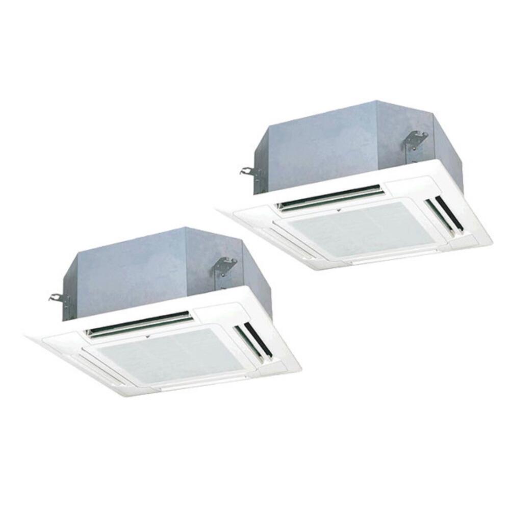 【法人様限定】 SZRN80CNVD ダイキン DAIKIN 業務用エアコン｜apex店