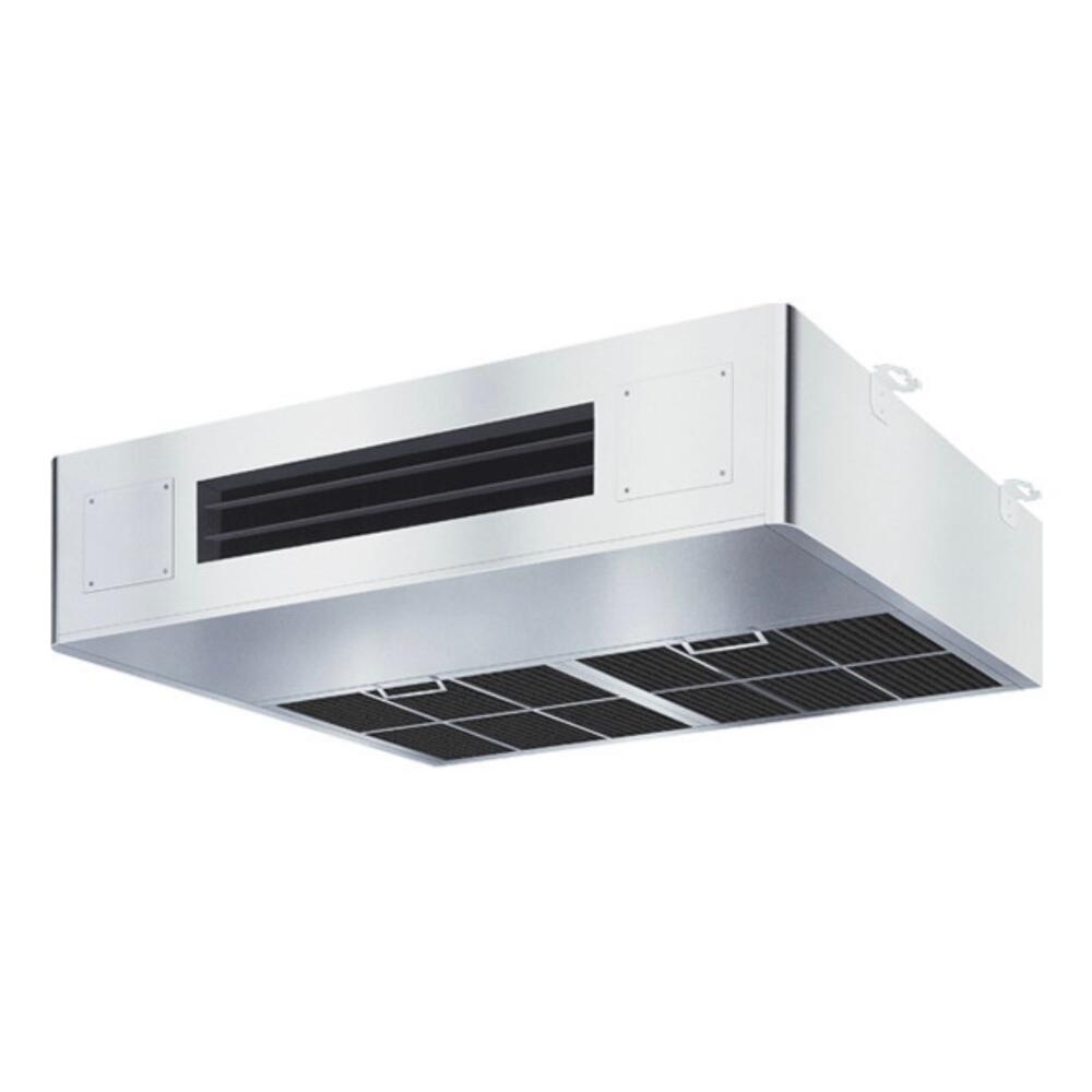 【法人様限定】 SZRT80CV ダイキン DAIKIN 業務用エアコン｜apex店