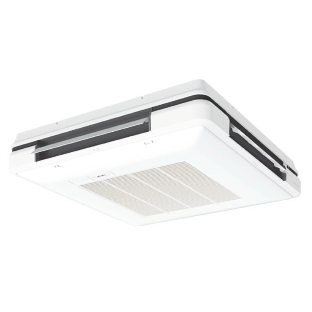 【法人様限定】 SZRU112CN ダイキン DAIKIN 業務用エアコン