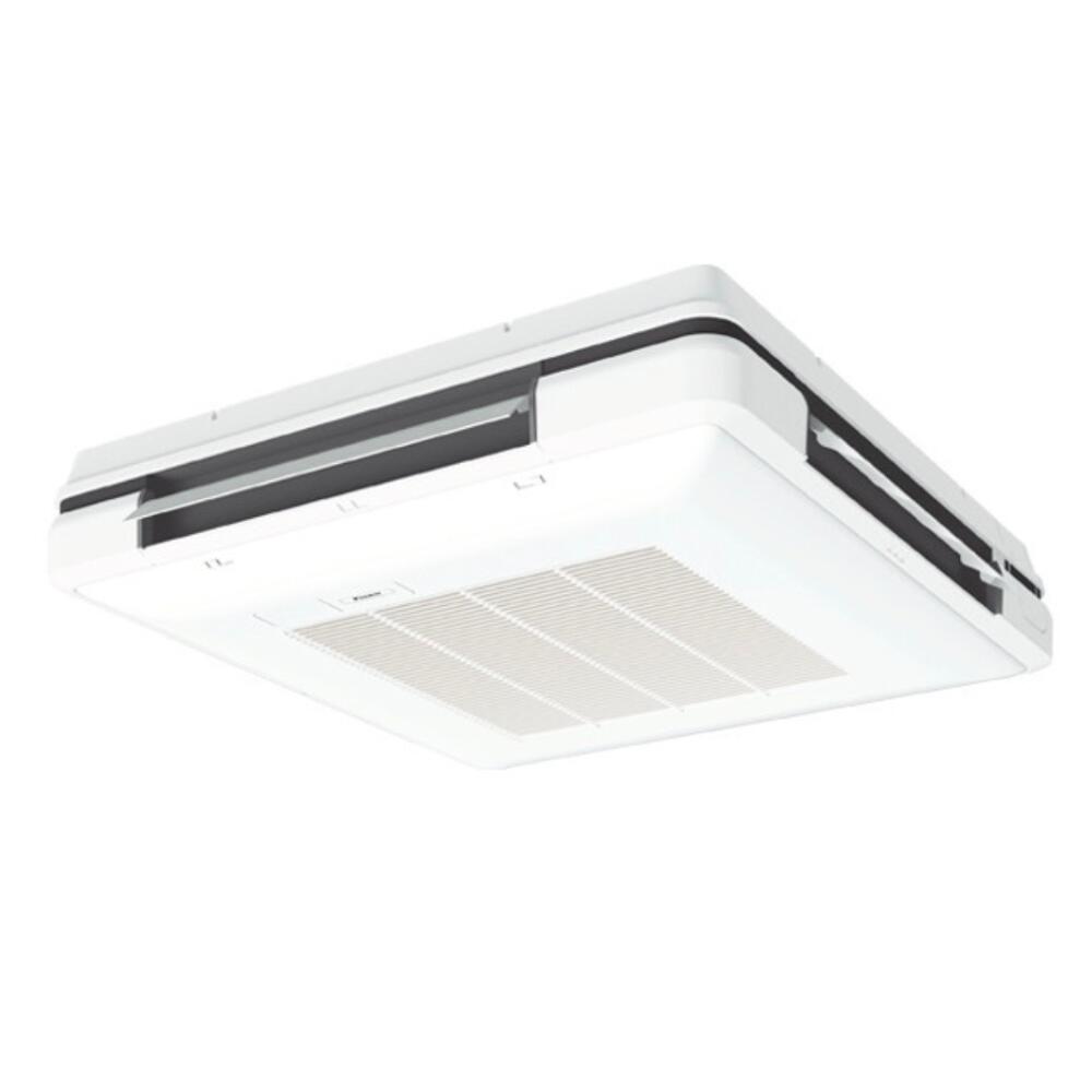 【法人様限定】 SZRU140C ダイキン DAIKIN 業務用エアコン
