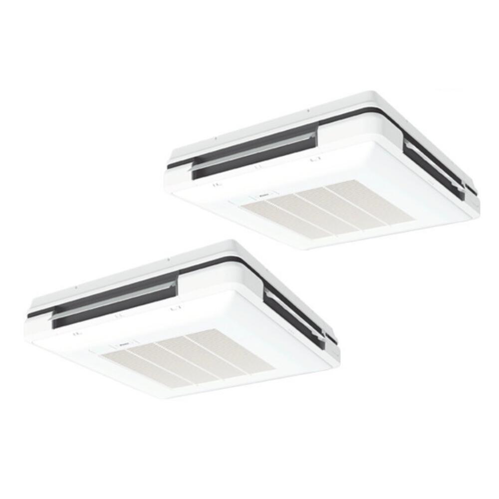 【法人様押さえる】 SZRU224CND ダイキン DAIKIN お役目用空調設備