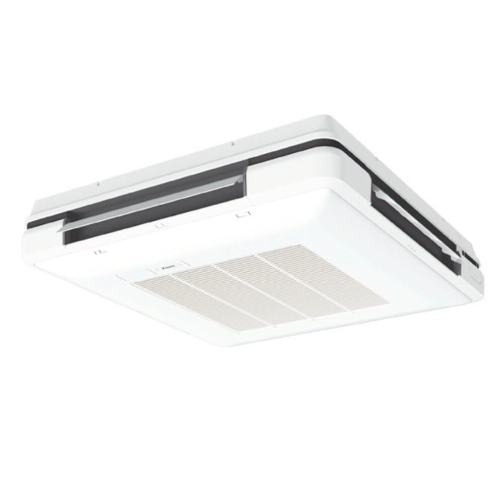 【法人様限定】 SZRU40CV ダイキン DAIKIN 業務用エアコン