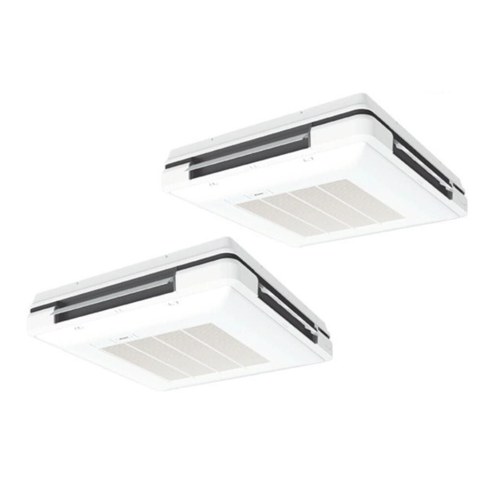 【法人様限定】 SZRU80CNVD ダイキン DAIKIN 業務用エアコン