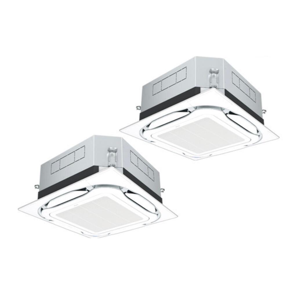 【法人様限定】 SZRUC140CD ダイキン DAIKIN 業務用エアコン