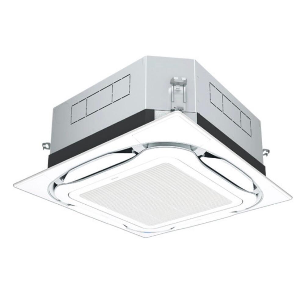【法人様限定】 SZRUC160C ダイキン DAIKIN 業務用エアコン｜apex店