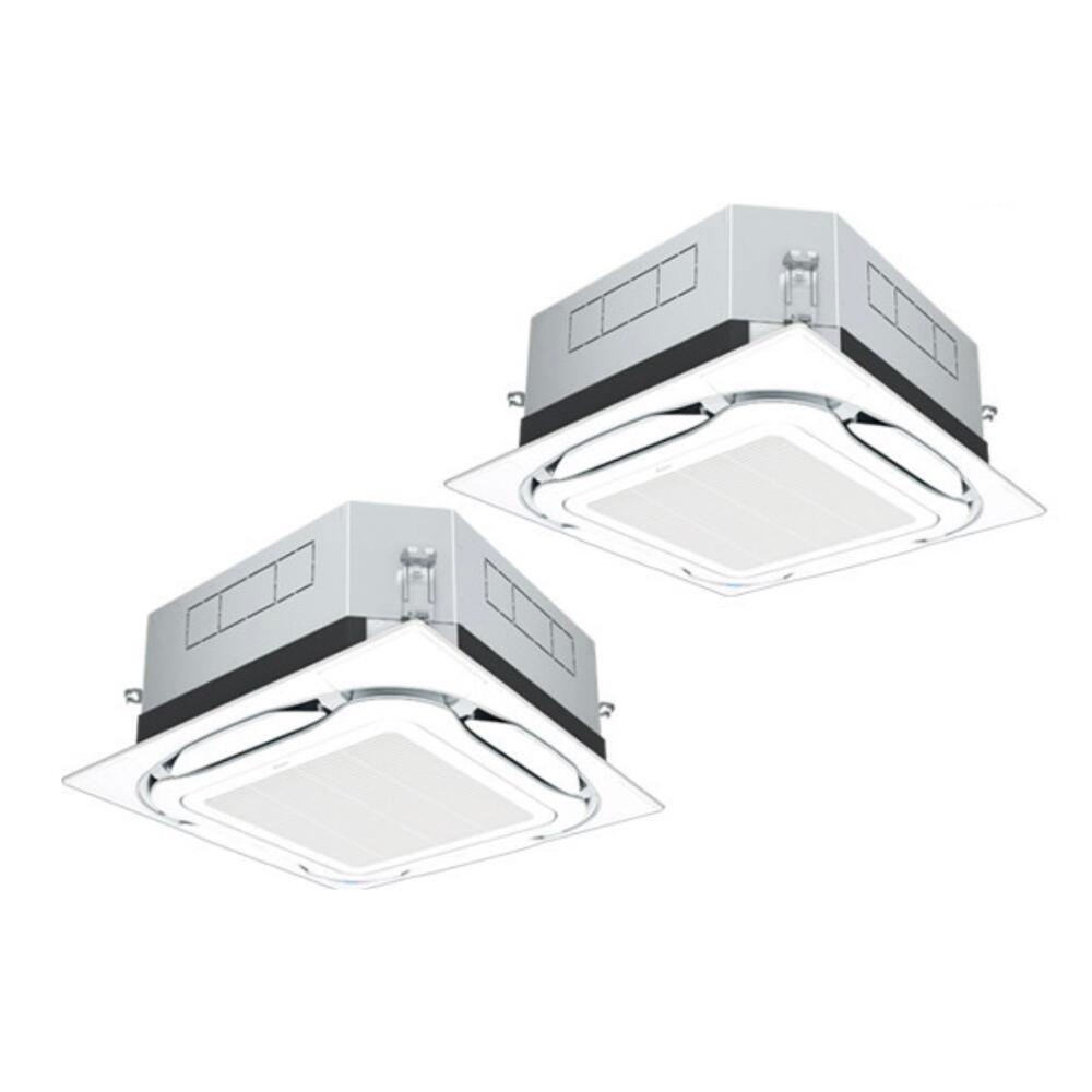 【法人様限定】 SZRUC160CD ダイキン DAIKIN 業務用エアコン
