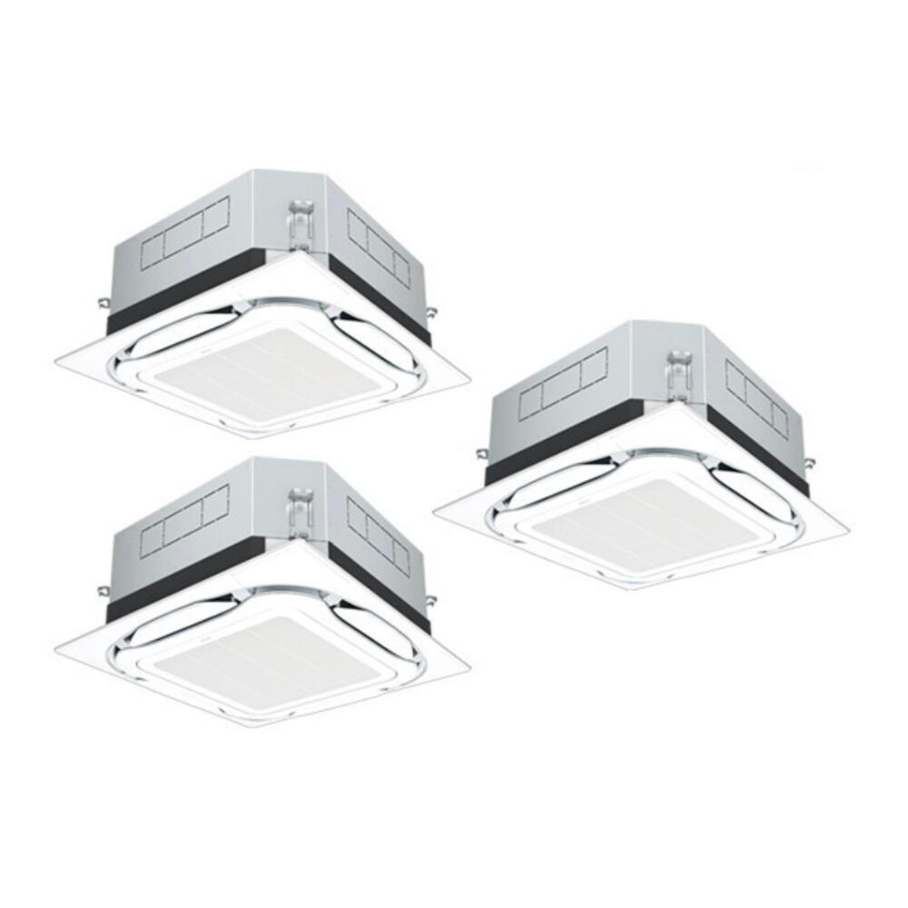 【法人様限定】 SZRUC160CM ダイキン DAIKIN 業務用エアコン
