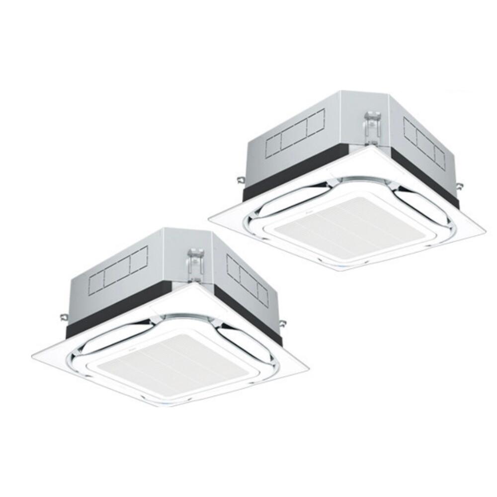 【法人様限定】 SZRUC224CD ダイキン DAIKIN 業務用エアコン
