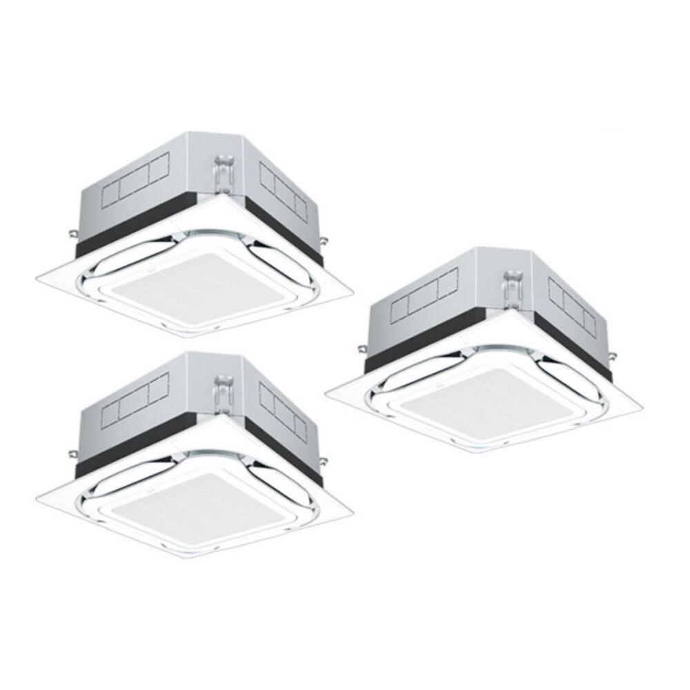 【法人様限定】 SZRUC224CM ダイキン DAIKIN 業務用エアコン