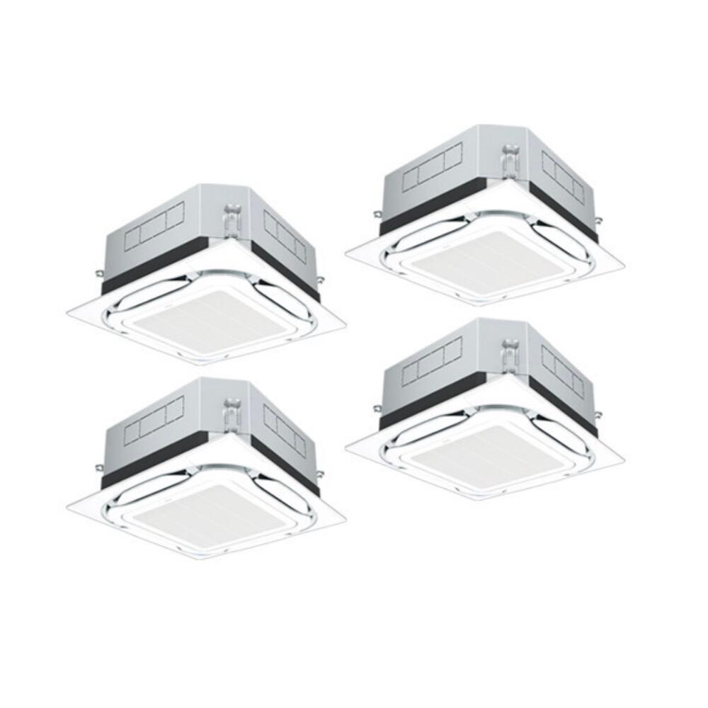 【法人様限定】 SZRUC224CW ダイキン DAIKIN 業務用エアコン