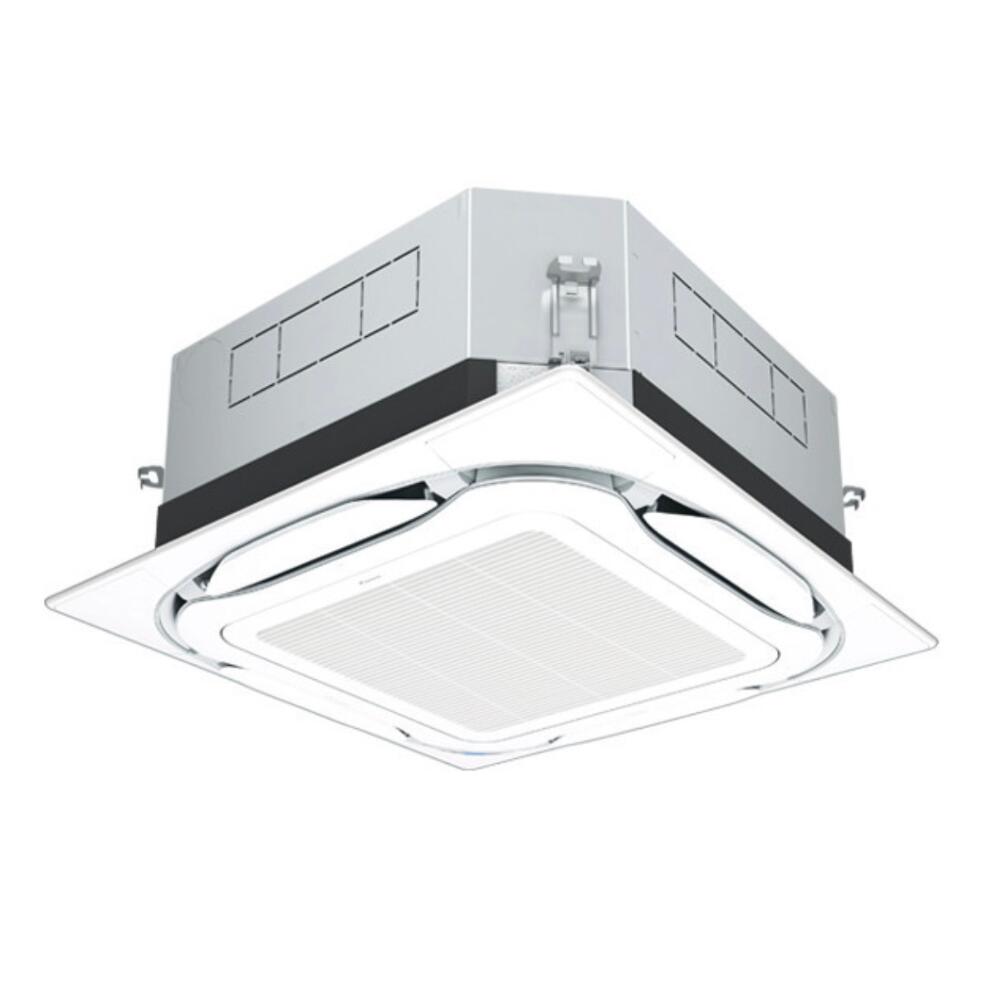 【法人様限定】 SZRUC40CT ダイキン DAIKIN 業務用エアコン