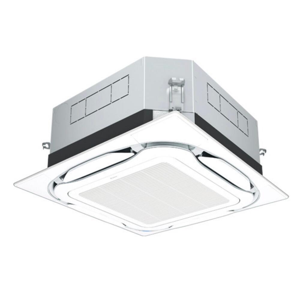 【法人様限定】 SZRUC56CT ダイキン DAIKIN 業務用エアコン｜apex店
