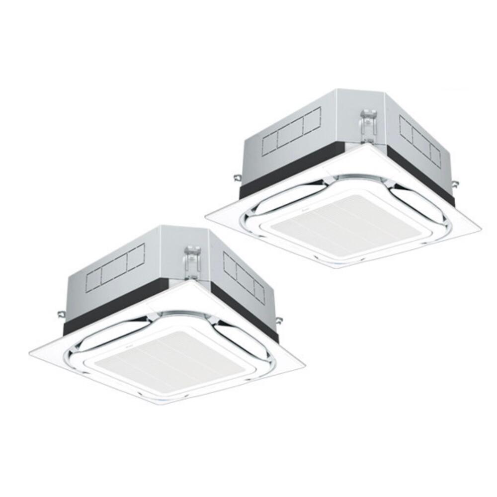 【法人様押さえる】 SZRUC80CTD ダイキン DAIKIN お役目用空調設備