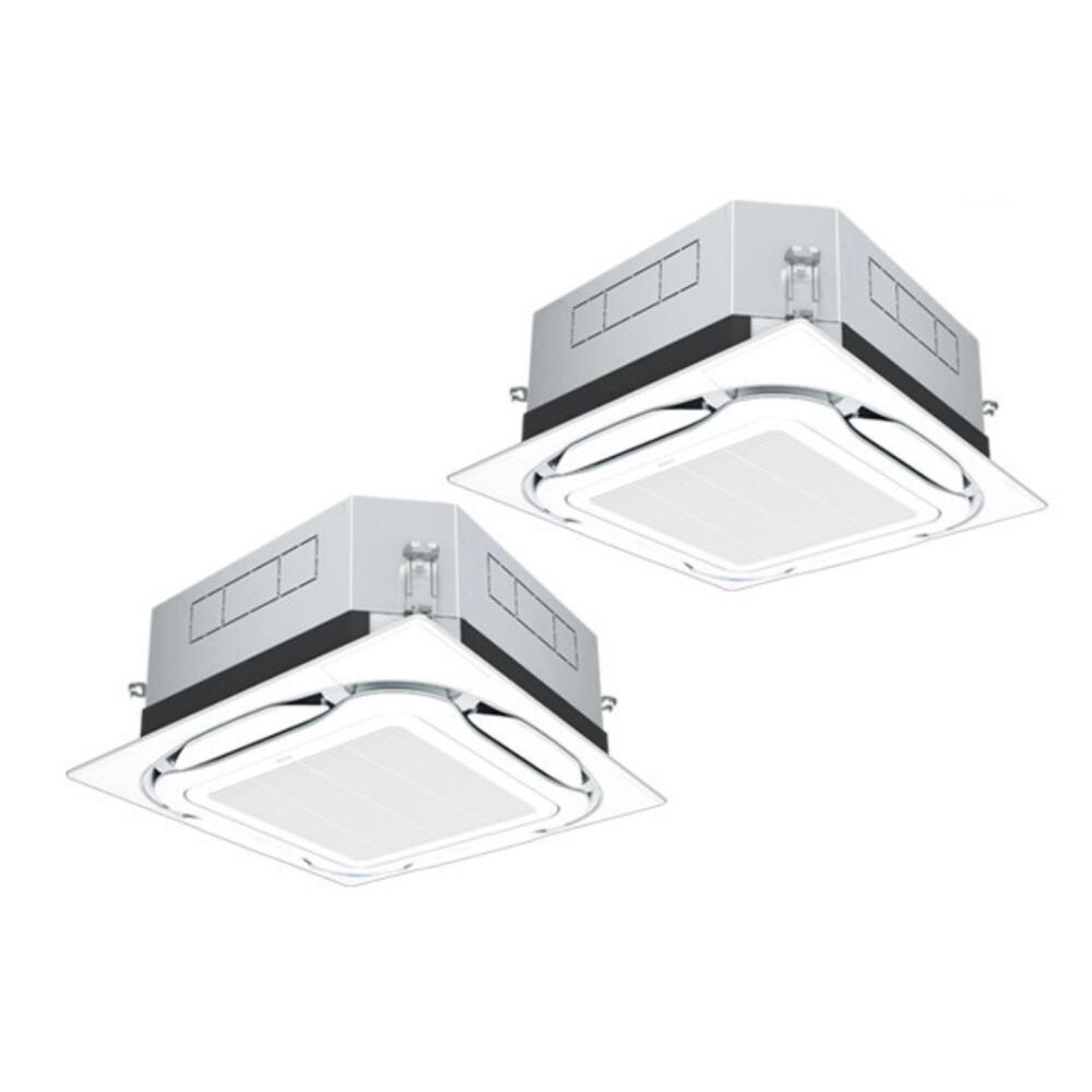 【法人様押さえる】 SZRUC80CVD ダイキン DAIKIN お役目用空調設備