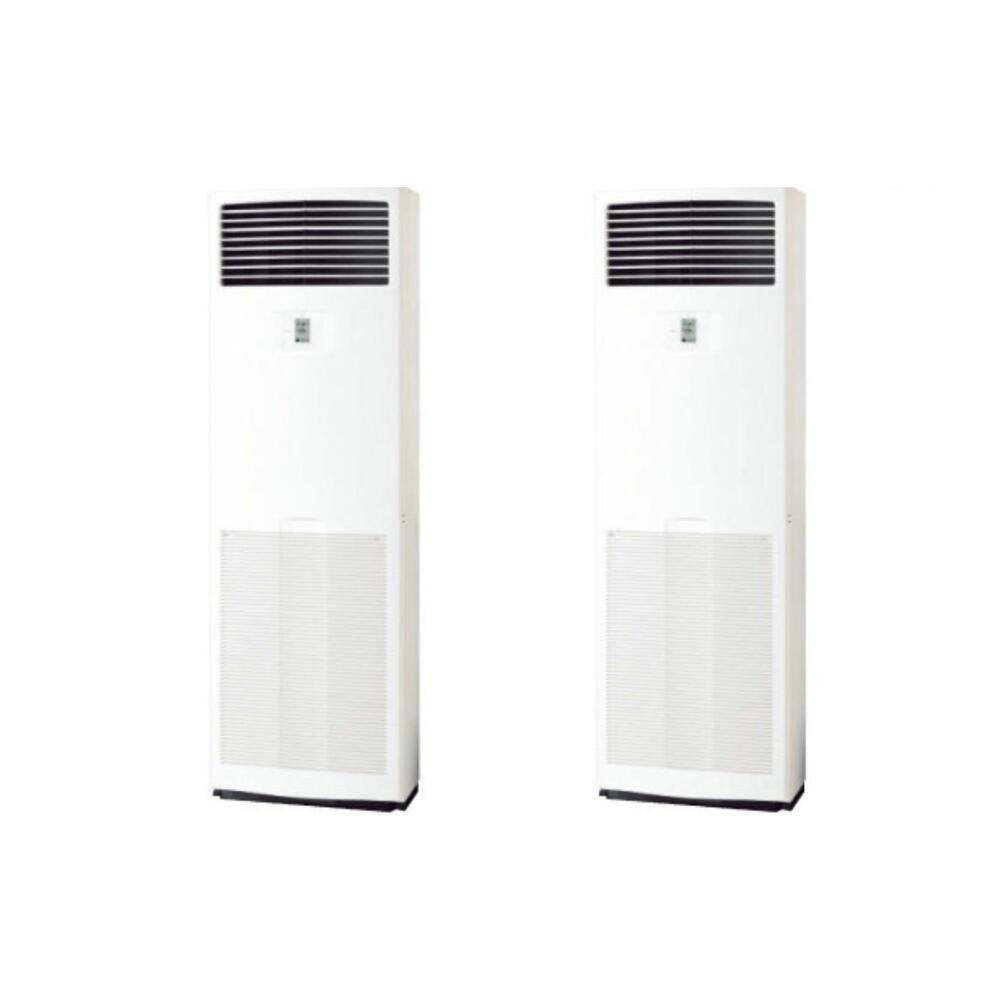 【法人様限定】 SZRV112CD ダイキン DAIKIN 業務用エアコン
