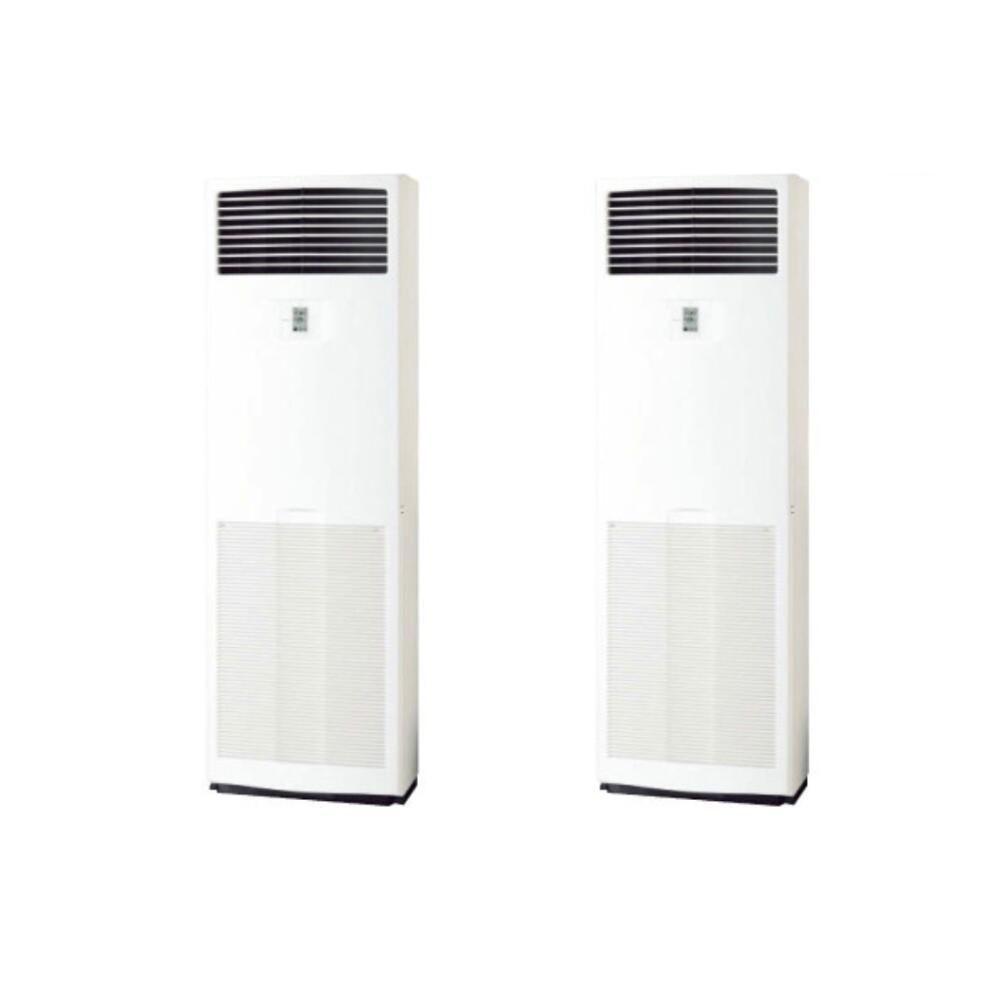 【法人様押さえる】 SZRV140CD ダイキン DAIKIN お役目用空調設備