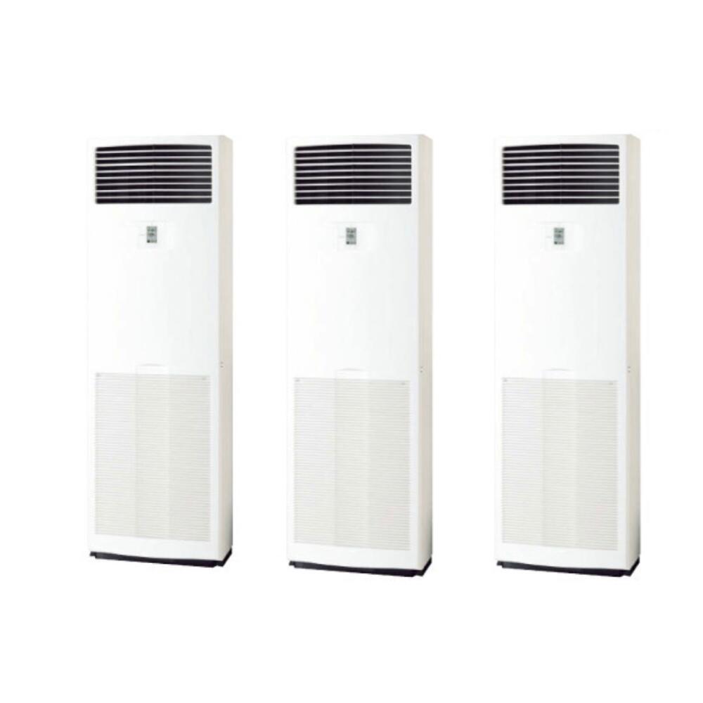 【法人様限定】 SZRV160CM ダイキン DAIKIN 業務用エアコン
