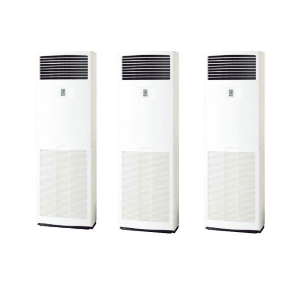 【法人様限定】 SZRV224CM ダイキン DAIKIN 業務用エアコン｜apex店