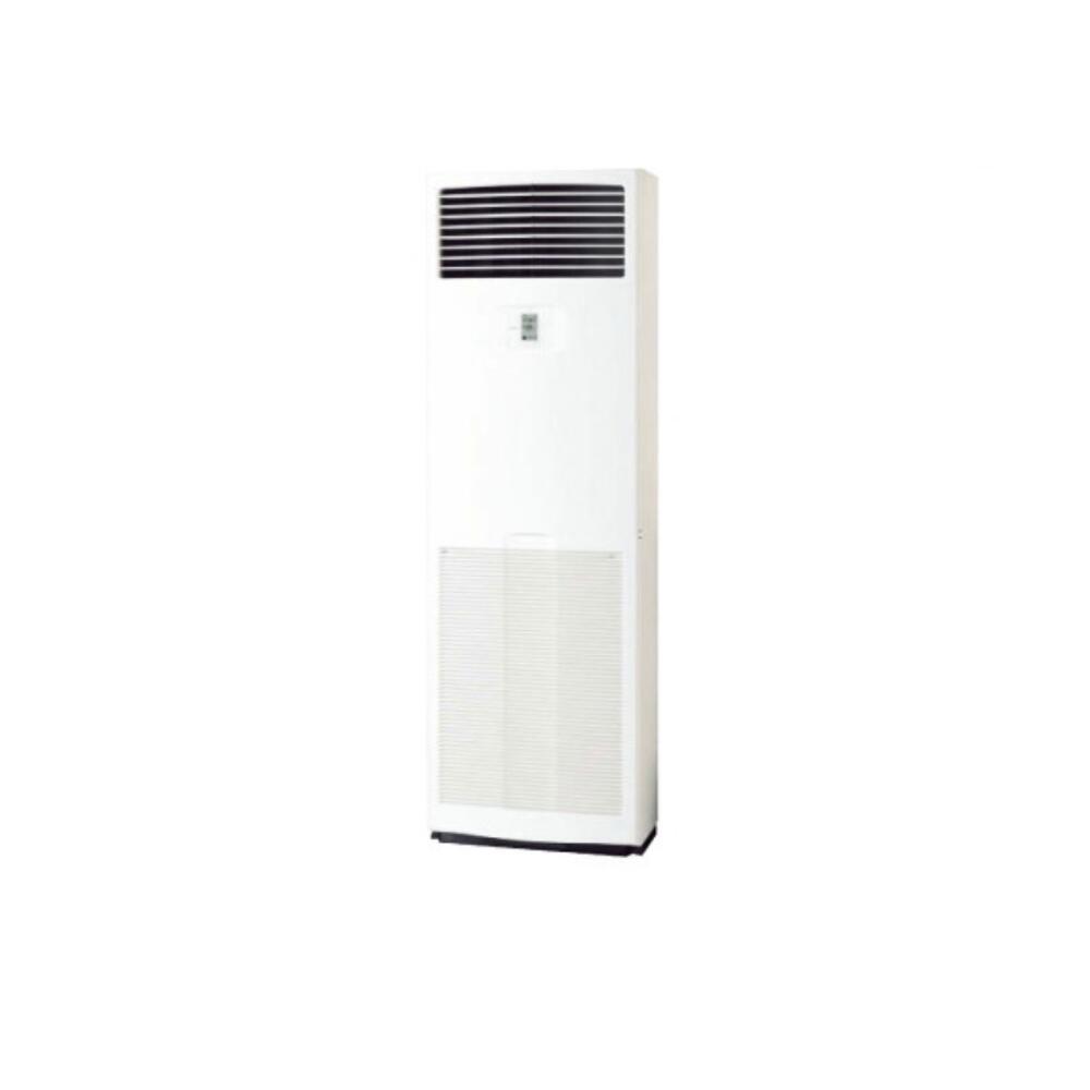 【法人様限定】 SZRV63CT ダイキン DAIKIN 業務用エアコン｜apex店 131,450円