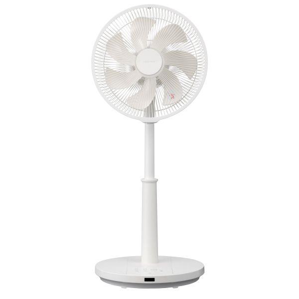 TF-30AL29-W 東芝 TOSHIBA リビング扇風機 AC原動機積み上げる