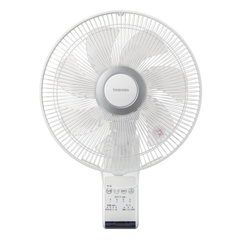 TF-30RK29-W 東芝 TOSHIBA 扇風機 飾りつけ扇 7枚鳥毛