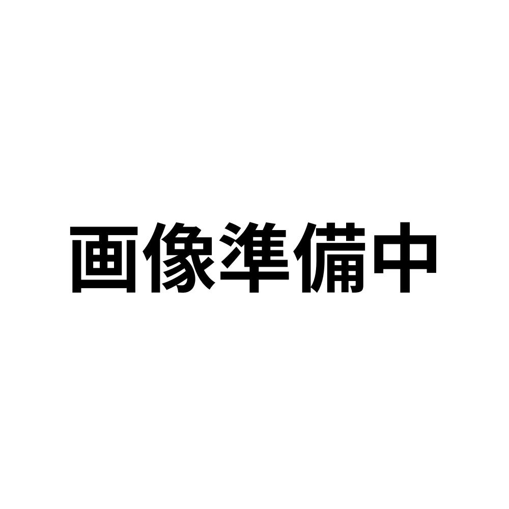 【法人様限定】 SDRC80CDS ダイキン DAIKIN 業務用エアコン|apex店