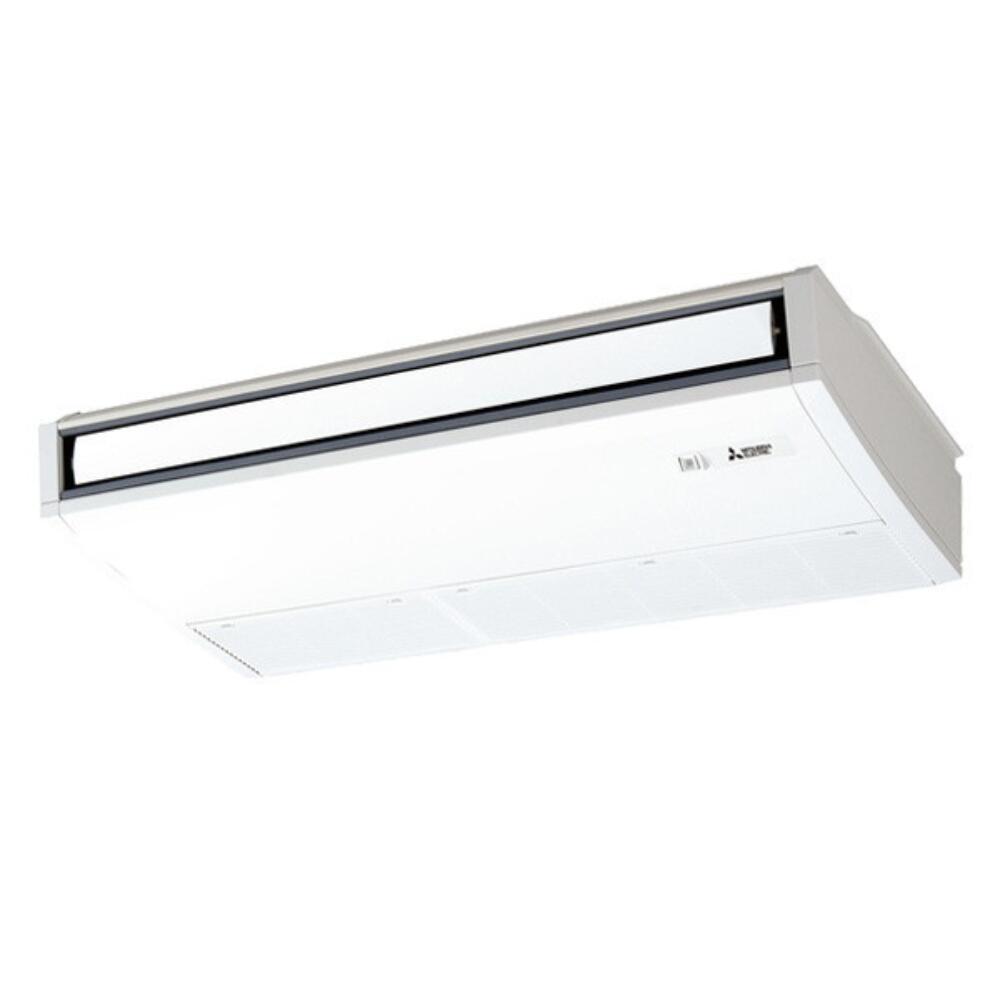 【法人様限定】 PCZ-HRMP80K6 三菱電機 業務用エアコン｜apex店