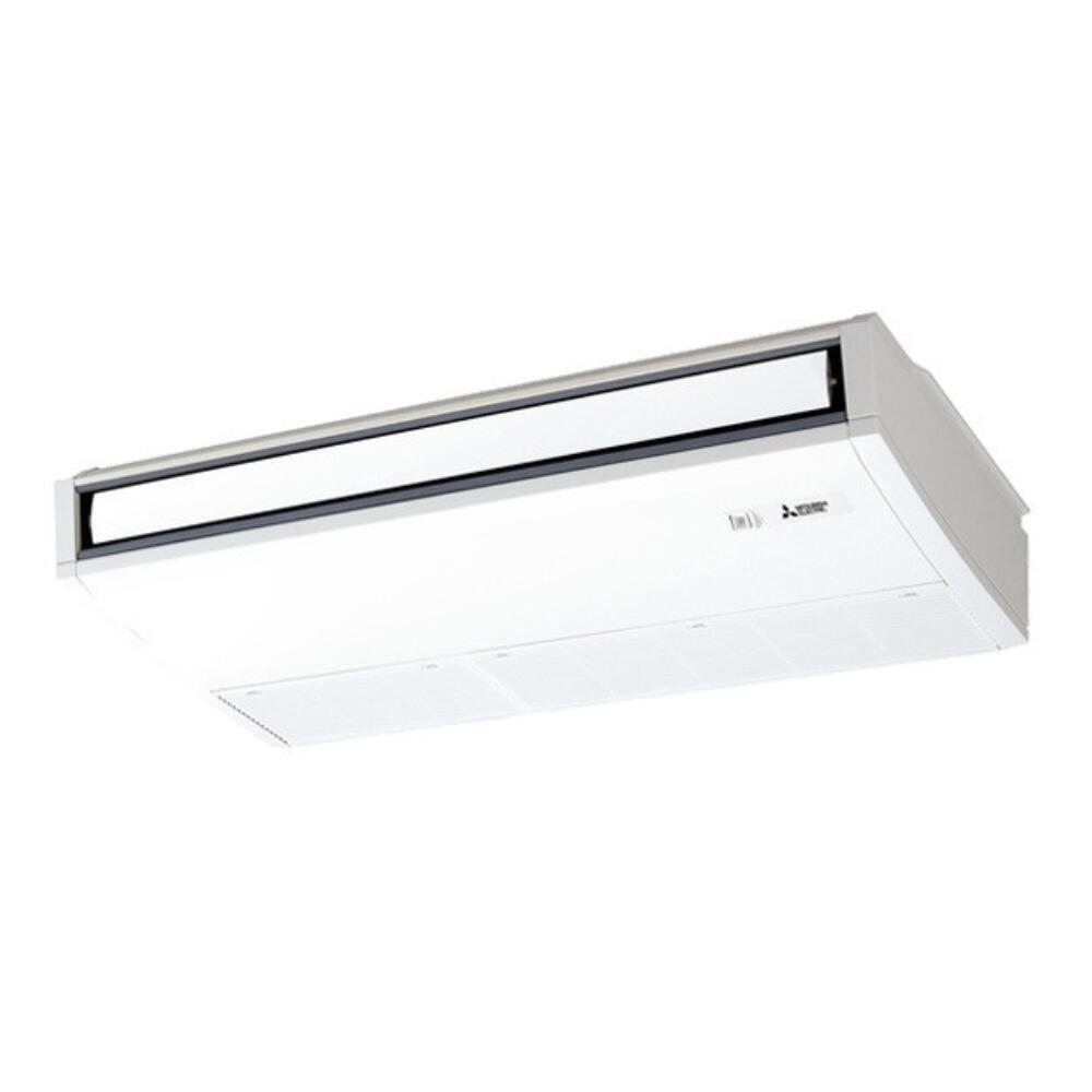 【法人様限定】 PCZ-HRMP80KL6 三菱電機 業務用エアコン｜apex店