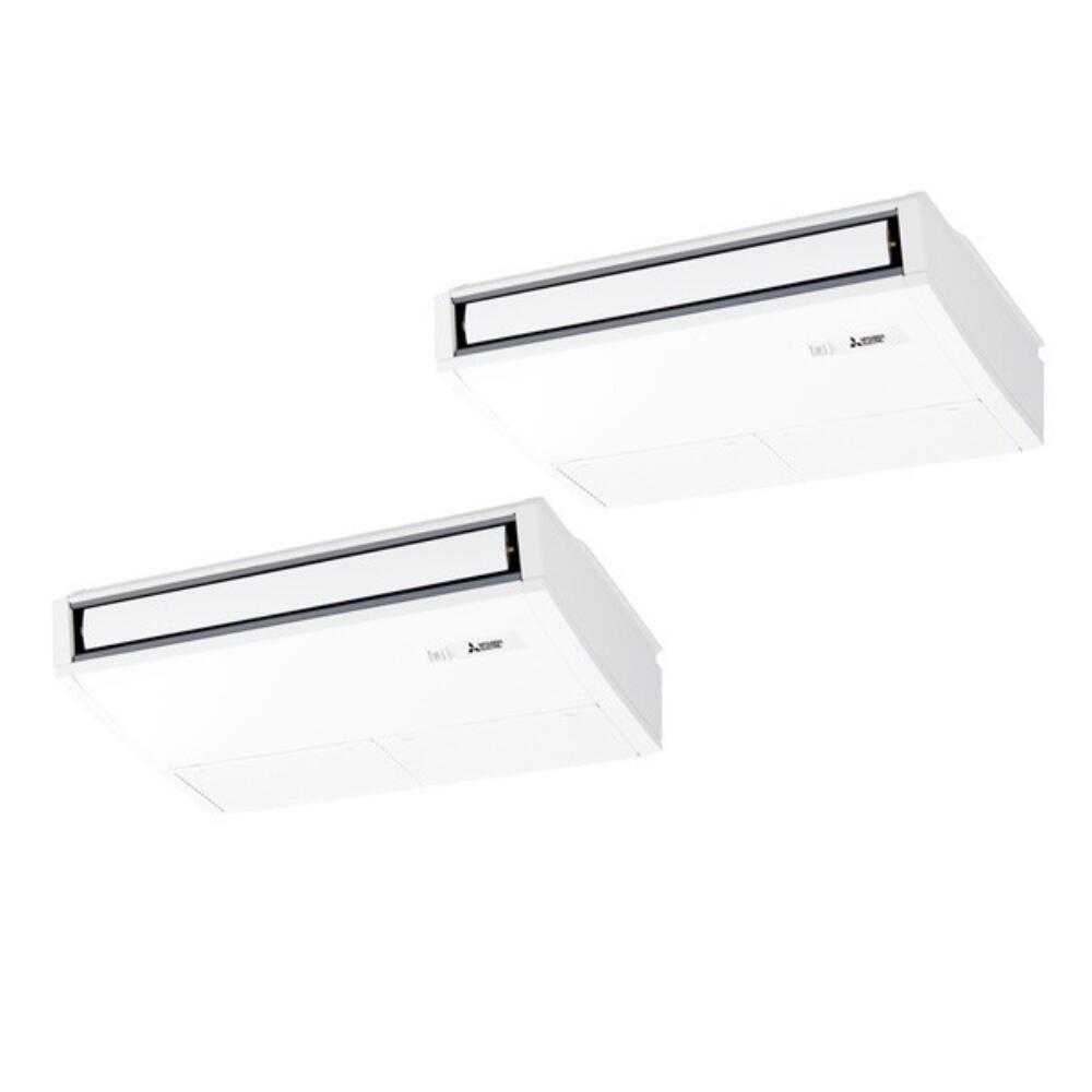 【法人様限定】 PCZX-DHRMP112K6 三菱電機 業務用エアコン｜apex店