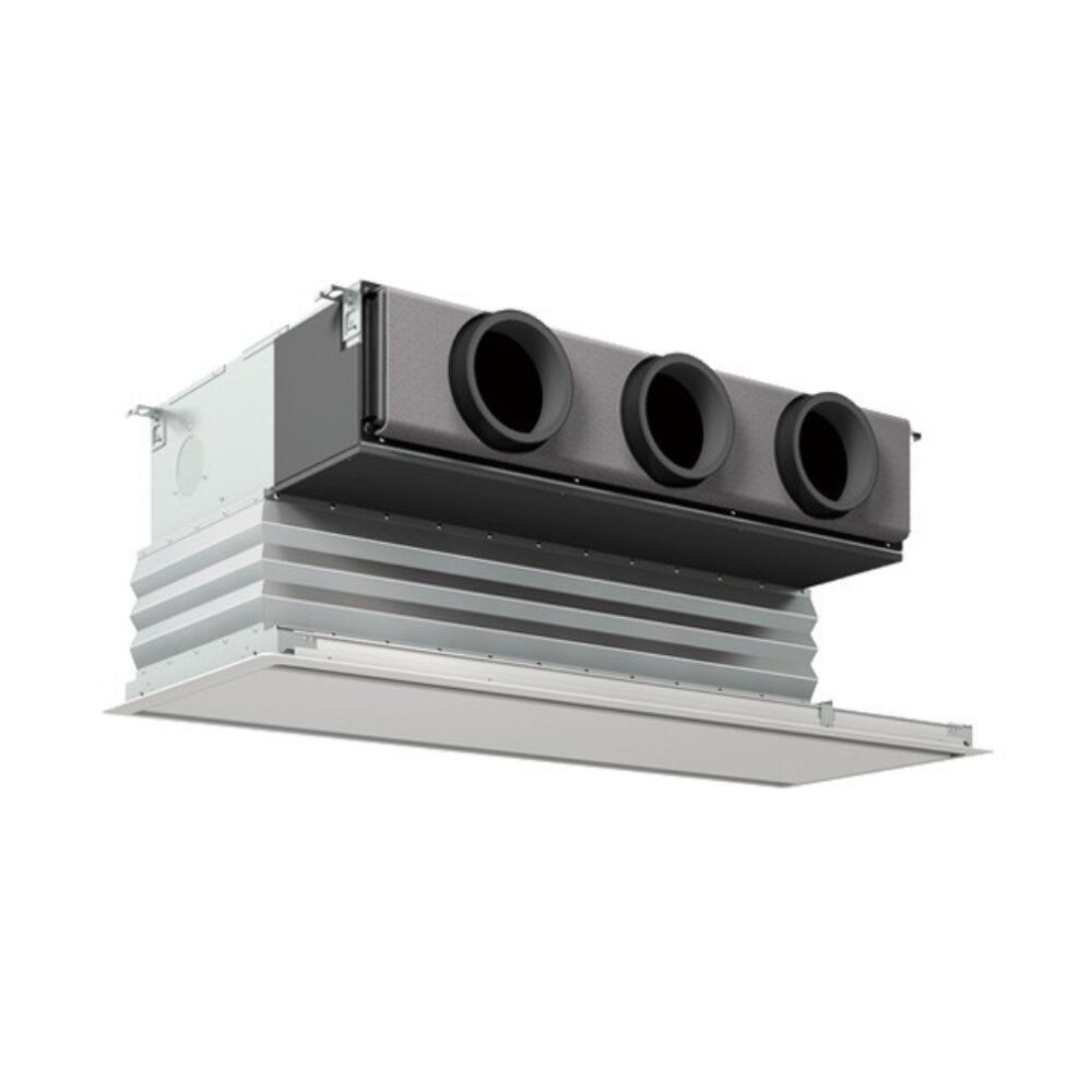 【法人様限定】 PDZ-DHRMP80G6 三菱電機 業務用エアコン｜apex店