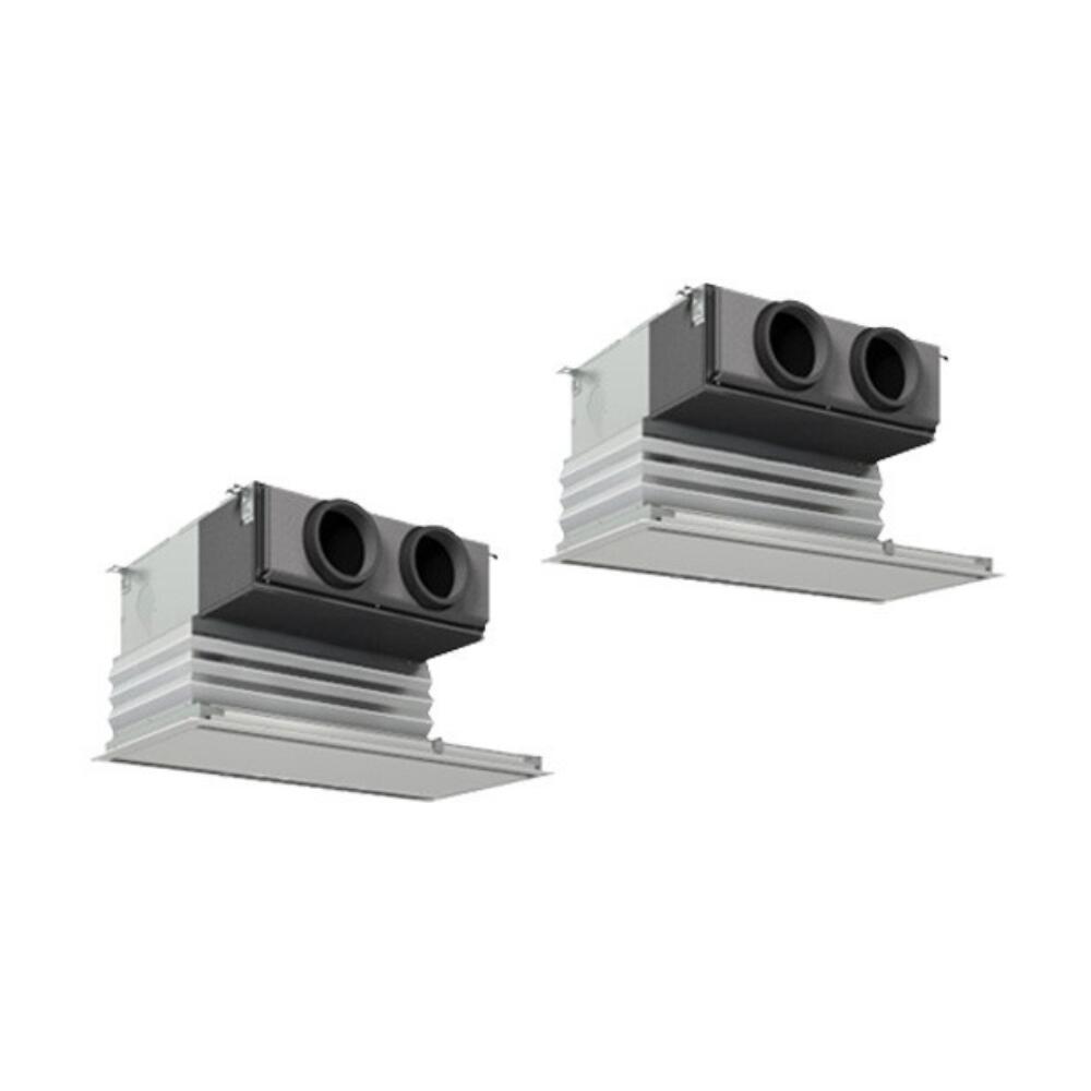 【法人様限定】 PDZX-HRMP80G6 三菱電機 業務用エアコン｜apex店