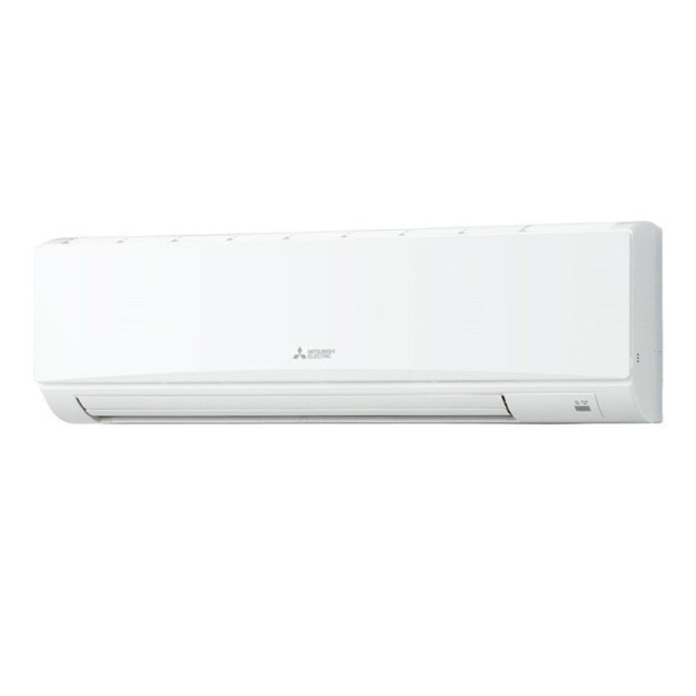 【法人様限定】 PKZ-DHRMP112KL6 三菱電機 業務用エアコン|apex店