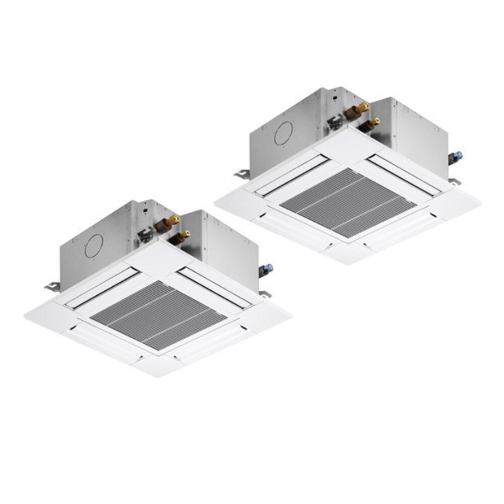 【法人様限定】 PLZX-DHRMP80G6 三菱電機 業務用エアコン|apex店