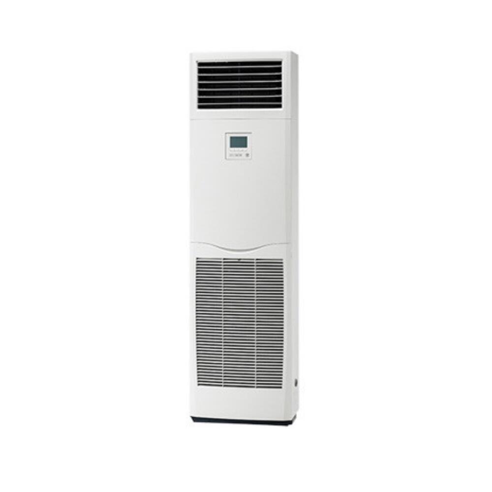 【法人様限定】 PSZ-HRMP80K6 三菱電機 業務用エアコン|apex店