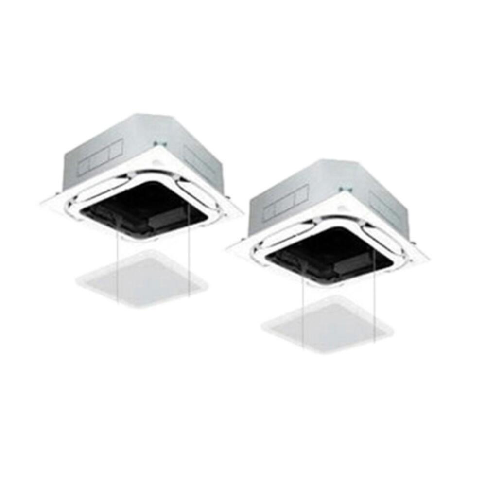 【法人様限定】 SSRC140DDS ダイキン DAIKIN 業務用エアコン|apex店