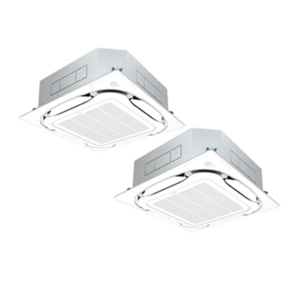 【法人様限定】 SSRC140DDX ダイキン DAIKIN 業務用エアコン|apex店