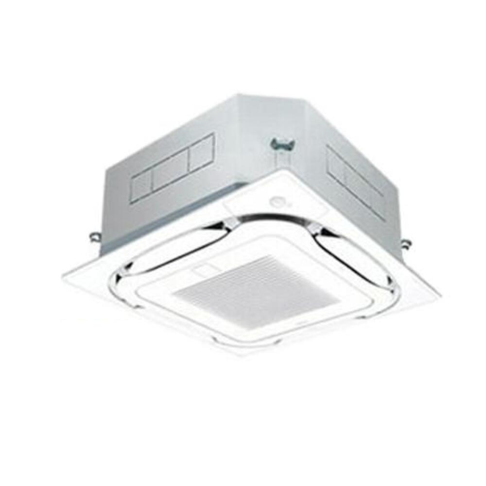 【法人様限定】 SSRC160DG ダイキン DAIKIN 業務用エアコン|apex店
