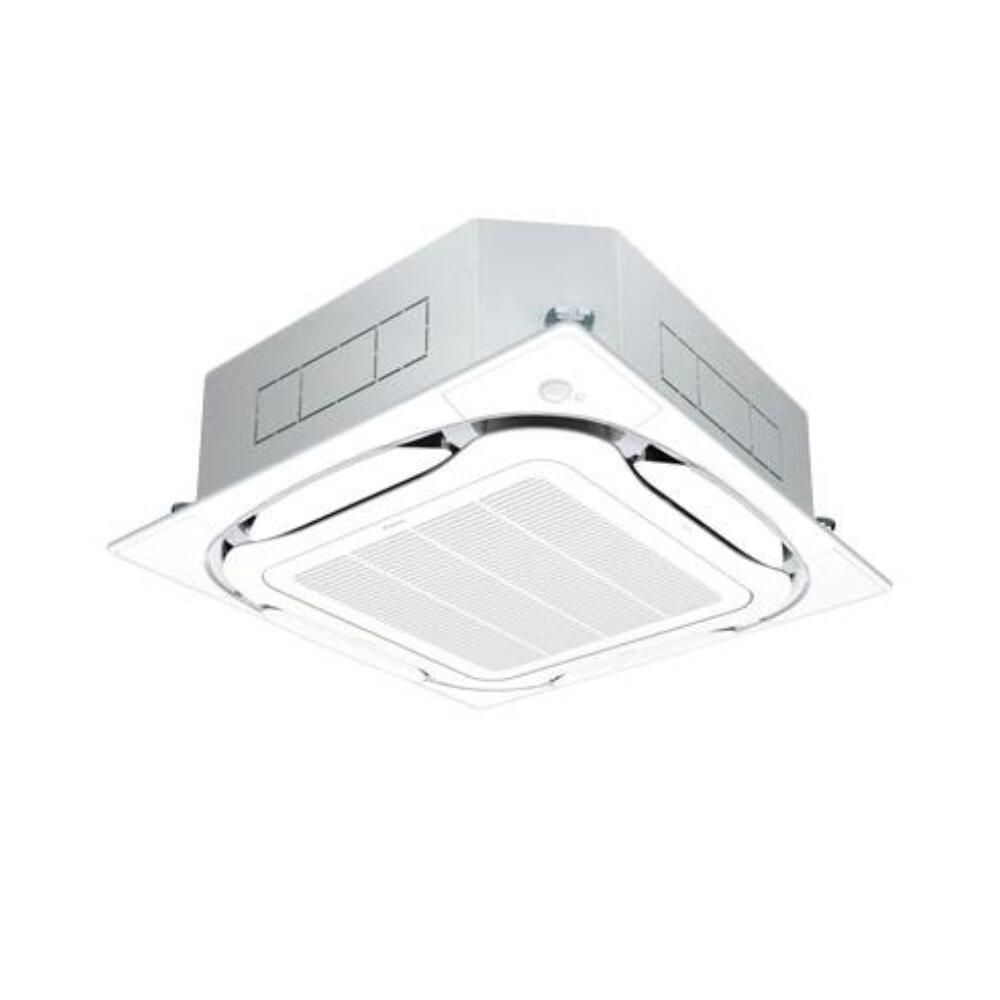 【法人様限定】 SSRC160DX ダイキン DAIKIN 業務用エアコン｜apex店