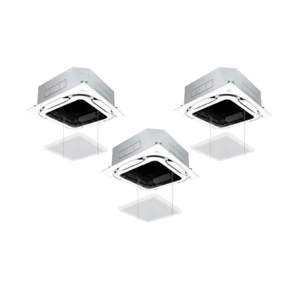 【法人様限定】 SSRC224DMS ダイキン DAIKIN 業務用エアコン|apex店