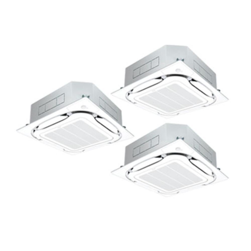 【法人様限定】 SSRC224DMX ダイキン DAIKIN 業務用エアコン|apex店