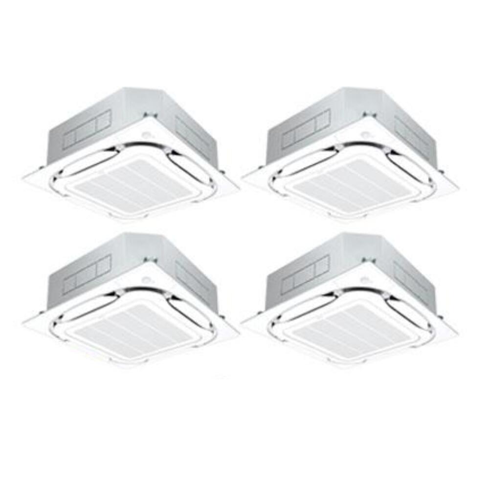 【法人様限定】 SSRC224DWX ダイキン DAIKIN 業務用エアコン｜apex店