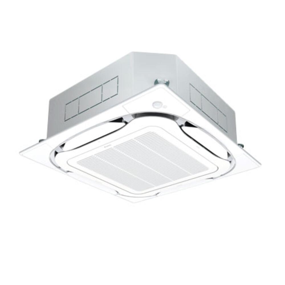 【法人様限定】 SSRC50DTX ダイキン DAIKIN 業務用エアコン|apex店