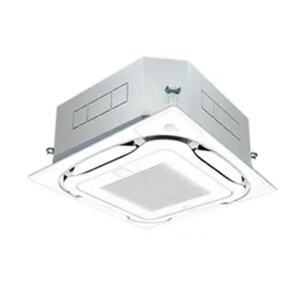 【法人様限定】 SSRC80DVG ダイキン DAIKIN 業務用エアコン｜apex店