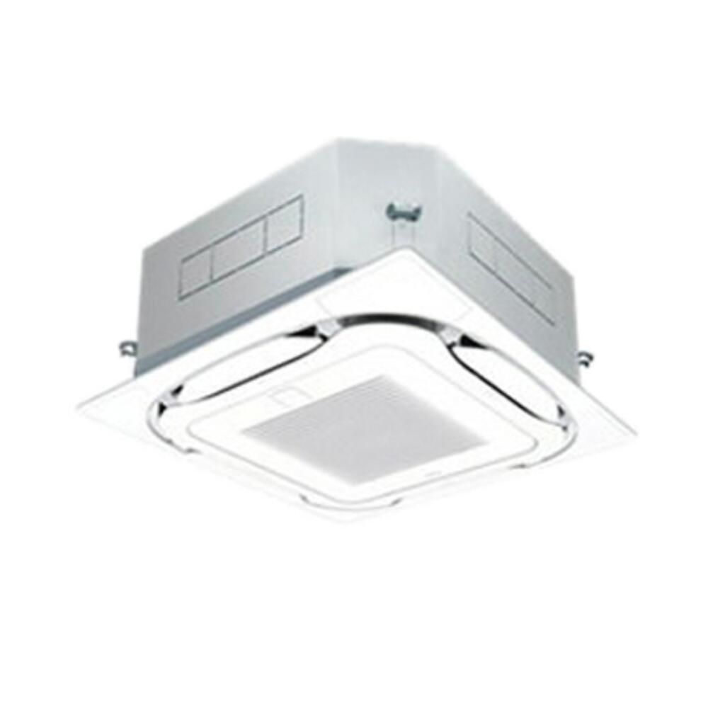 【法人様限定】 SZRC160CG ダイキン DAIKIN 業務用エアコン｜apex店
