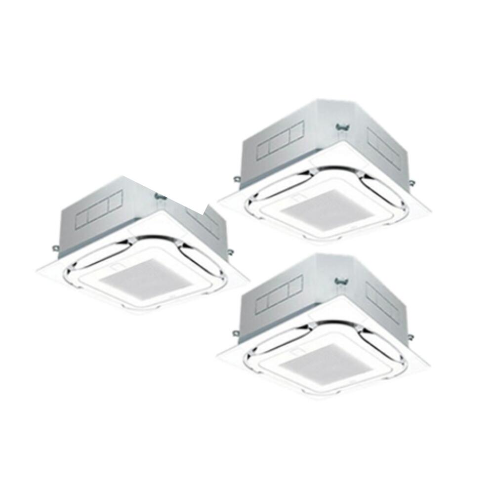 【法人様限定】 SZRC224CMG ダイキン DAIKIN 業務用エアコン|apex店