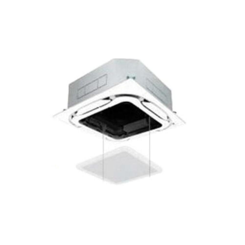【法人様限定】 SZRC45CTS ダイキン DAIKIN 業務用エアコン|apex店
