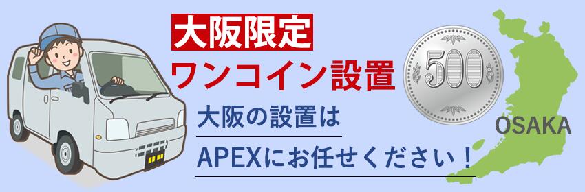 楽天市場】DULTON ダルトン テラコッタ ポット 3−3.5号鉢目安 G20-0235CA TERRACOTTA POT CALM :  apex楽天市場店