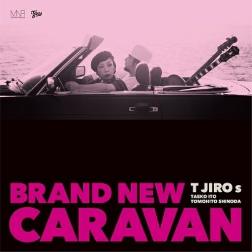 楽天市場】CD◇BRAND NEW FIFTIES◇◇BRAND NEW FIFTIES◇JKRF-6123